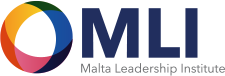 Malta Leadership Insitute Malta